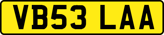 VB53LAA