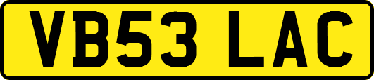 VB53LAC