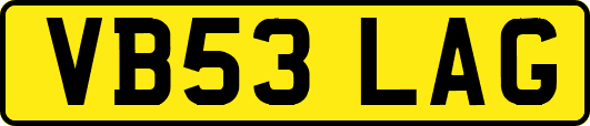 VB53LAG