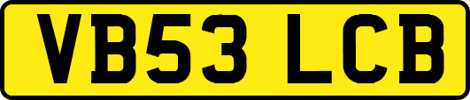 VB53LCB