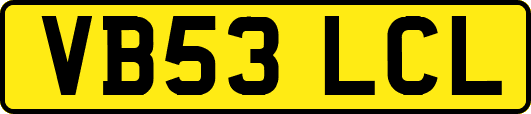 VB53LCL
