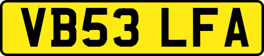VB53LFA