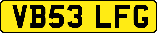 VB53LFG