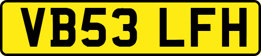 VB53LFH