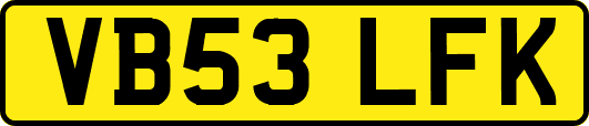VB53LFK