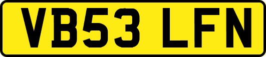 VB53LFN