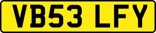 VB53LFY