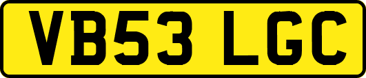 VB53LGC