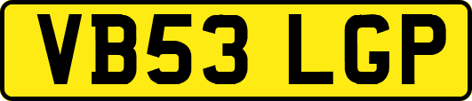 VB53LGP