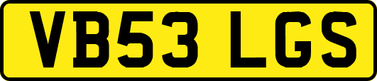 VB53LGS