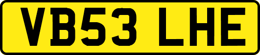 VB53LHE