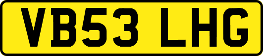 VB53LHG