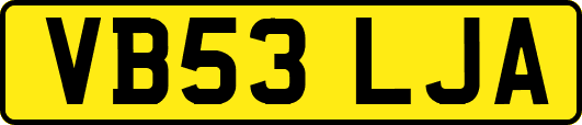 VB53LJA