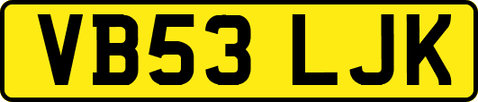 VB53LJK