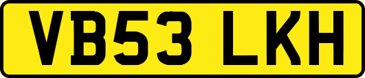 VB53LKH