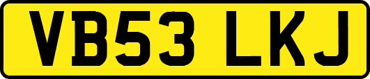 VB53LKJ