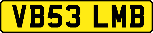 VB53LMB