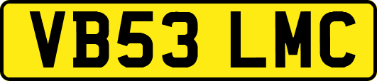 VB53LMC