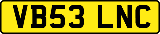 VB53LNC