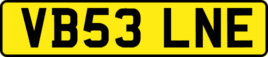 VB53LNE