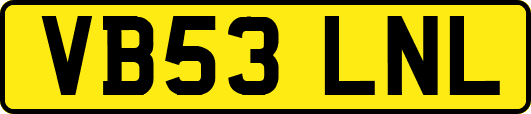 VB53LNL