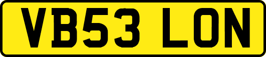 VB53LON