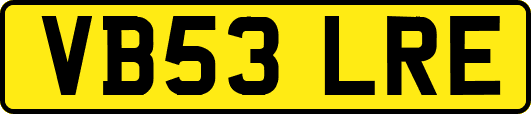 VB53LRE