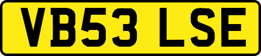 VB53LSE