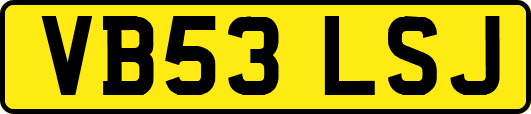 VB53LSJ