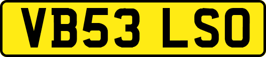 VB53LSO
