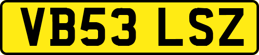 VB53LSZ