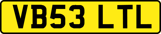 VB53LTL