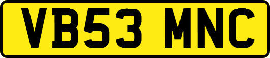 VB53MNC