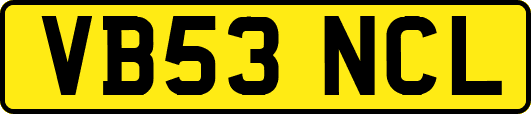 VB53NCL