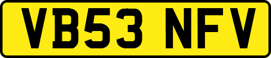 VB53NFV