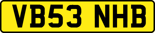 VB53NHB