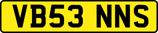 VB53NNS