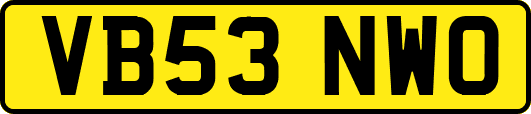 VB53NWO