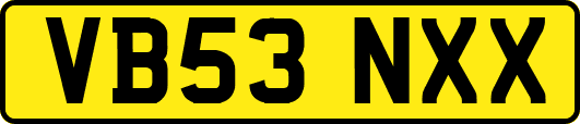 VB53NXX