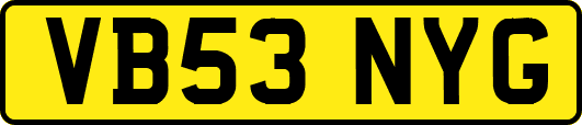 VB53NYG