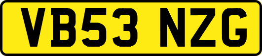VB53NZG