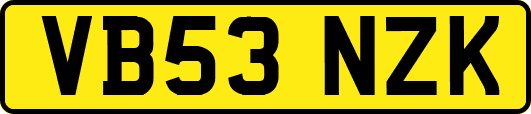VB53NZK