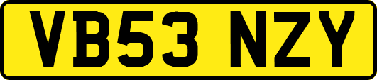 VB53NZY
