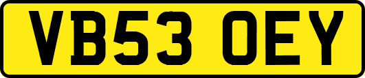 VB53OEY