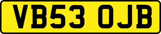 VB53OJB