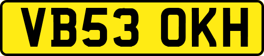 VB53OKH