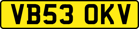 VB53OKV