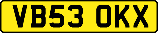VB53OKX