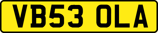 VB53OLA