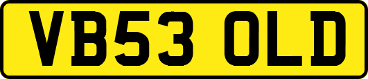VB53OLD